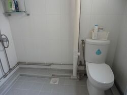 Blk 423 Yishun Avenue 11 (Yishun), HDB 4 Rooms #368838241